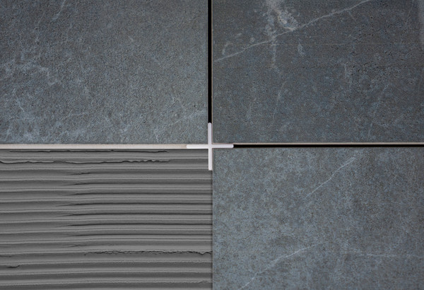 Изображение товара Крестики для укладки плитки TLS-Profi 1.5мм / TLSZAX152025 (200шт)