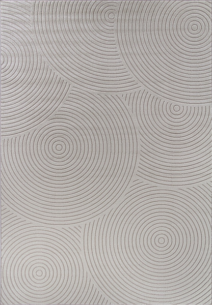 Изображение товара Ковер Merinos Dios F410-STAN-LIGHT CREAM (1x2)