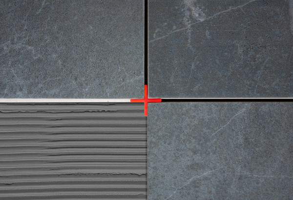 Изображение товара Крестики для укладки плитки TLS-Profi 2мм / TLSZAX202025 (200шт)