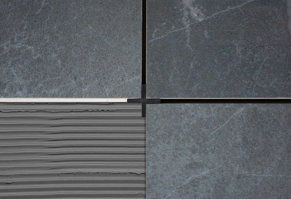 Изображение товара Крестики для укладки плитки TLS-Profi 3мм / TLSZAX302025 (100шт)