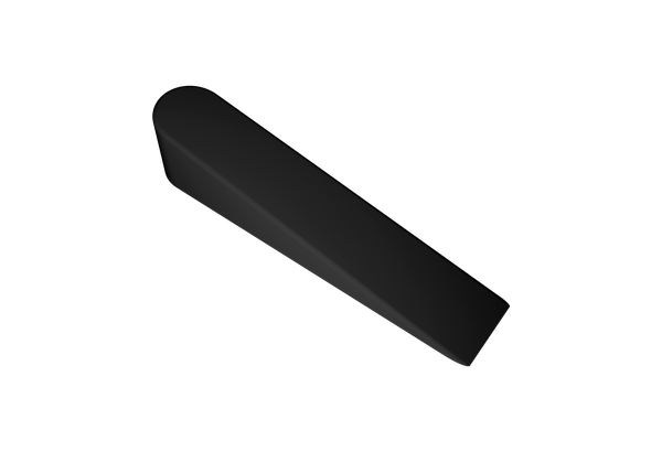 Изображение товара Клинья для выравнивания плитки TLS-Profi 8,5х7х31мм / TLSZAK312025 (50шт)