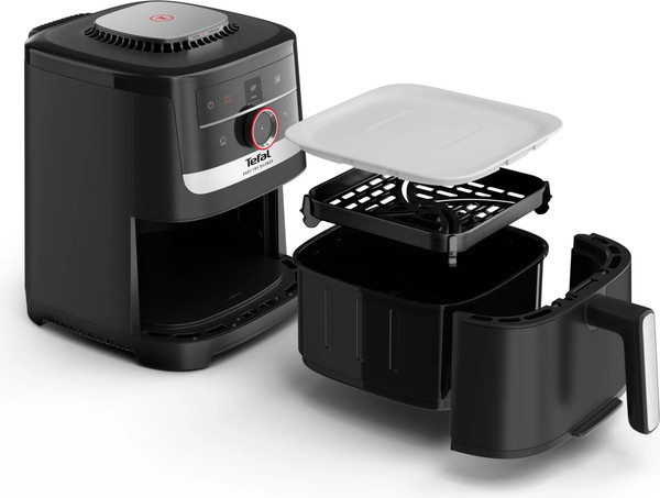 Изображение товара Аэрогриль Tefal EY5728E1