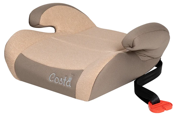 Изображение товара Бустер Costa HF-01(10) (бежевый)