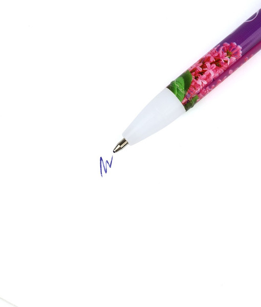 Изображение товара Набор канцелярский подарочный ArtFox С 8 марта! Принцесса / 10658841