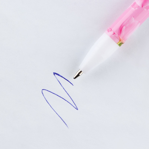 Изображение товара Набор канцелярский подарочный ArtFox 8 марта: Самой милой / 10019512