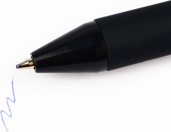 Изображение товара Набор канцелярский подарочный ArtFox 100% мужчина / 9891821