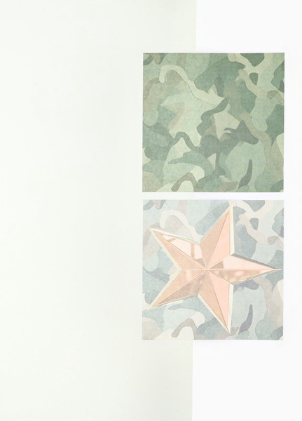 Изображение товара Набор канцелярский подарочный ArtFox 23 февраля / 9891820