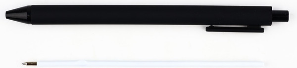 Изображение товара Набор канцелярский подарочный ArtFox 23 февраля / 9891820