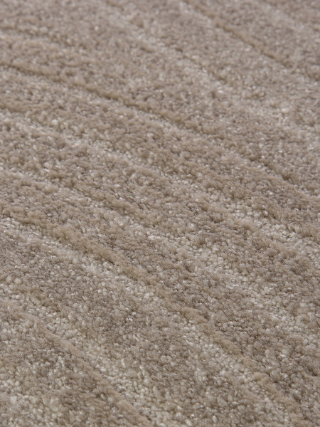 Изображение товара Ковер Merinos Dios F410-STAN-LIGHT BEIGE (2x4)
