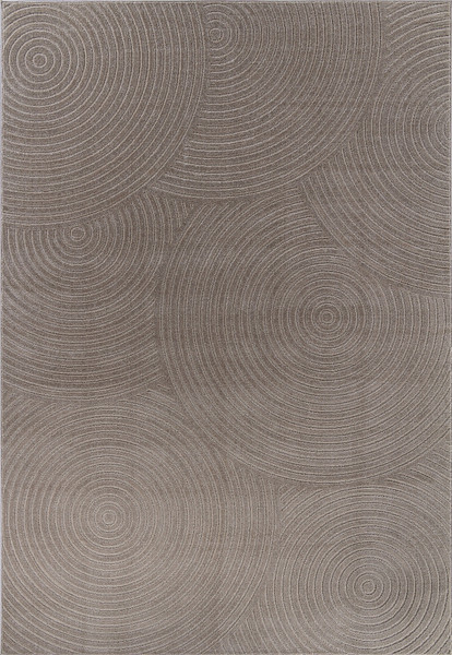 Изображение товара Ковер Merinos Dios F410-STAN-LIGHT BEIGE (2x4)