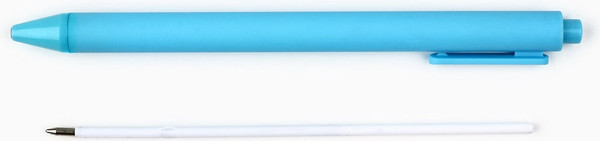 Изображение товара Набор канцелярский подарочный ArtFox С 8 Марта / 10657077