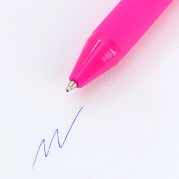 Изображение товара Набор канцелярский подарочный ArtFox Самой прекрасной / 9891819