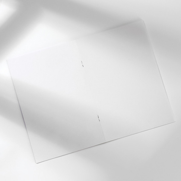 Изображение товара Набор канцелярский подарочный ArtFox Самая милая, с 8 марта / 9893125