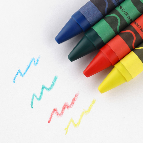 Изображение товара Набор канцелярский подарочный ArtFox Самая милая, с 8 марта / 9893125