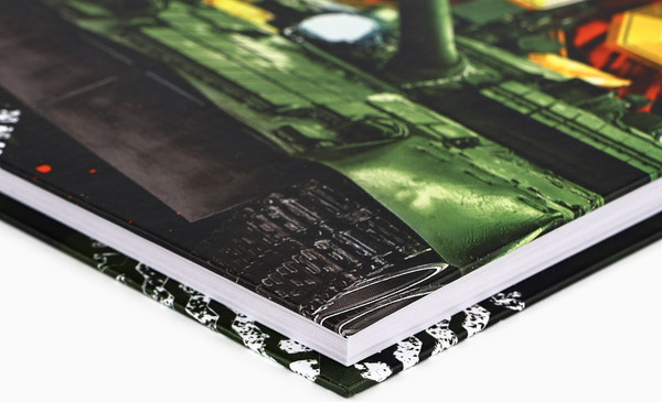 Изображение товара Подарочный набор ArtFox Сильному духом. 23 февраля / 9878484