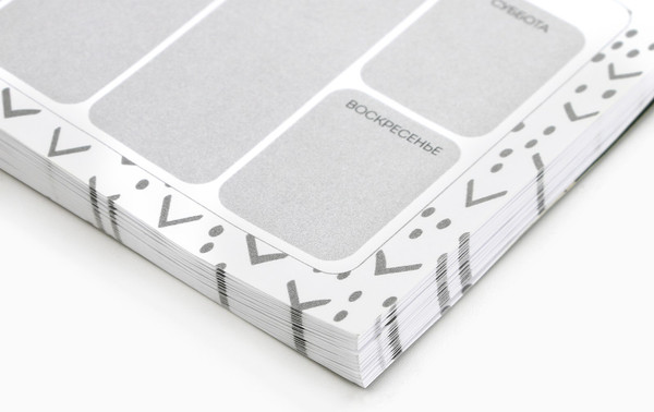 Изображение товара Набор канцелярский подарочный ArtFox С днем защитника отечества. 23 февраля / 9878477