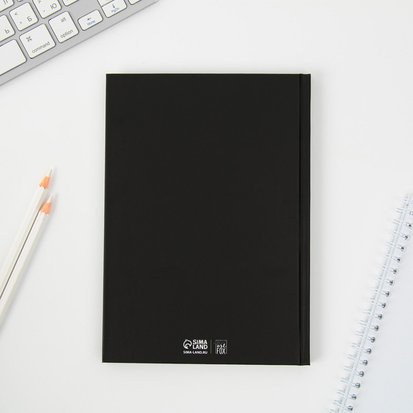 Изображение товара Подарочный набор ArtFox Лучшему из лучших / 7876081