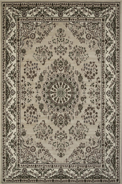 Изображение товара Ковер Merinos Gavana D285-STAN-BEIGE (3x4)