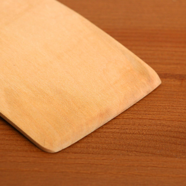 Изображение товара Подарочный набор Nazamok 23 февраля / 5206200