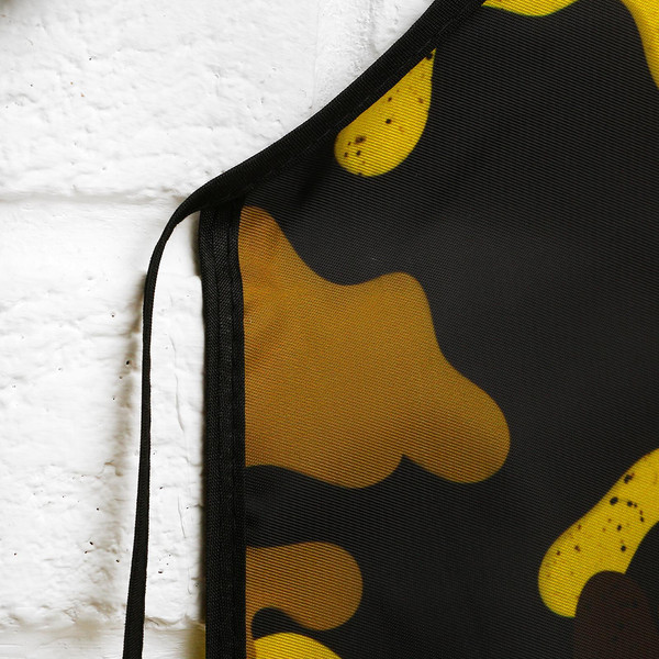 Изображение товара Подарочный набор Nazamok 23 февраля / 5206200