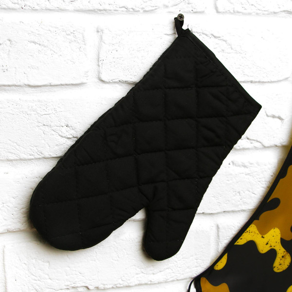 Изображение товара Подарочный набор Nazamok 23 февраля / 5206200