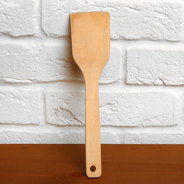 Изображение товара Подарочный набор Nazamok 23 февраля / 5206200