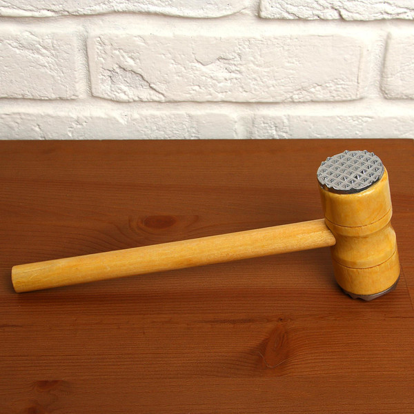 Изображение товара Подарочный набор Nazamok 23 февраля / 5206200