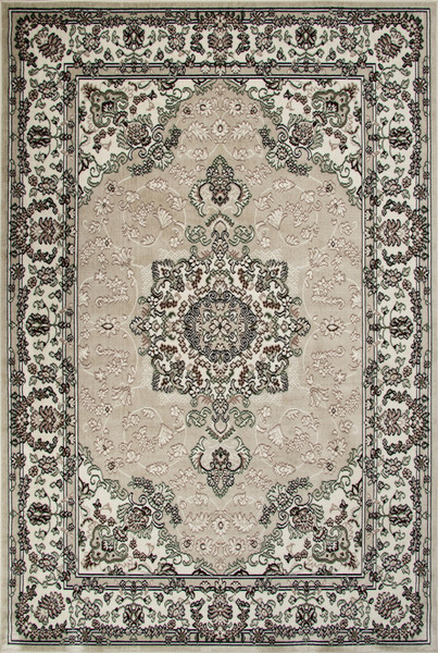 Изображение товара Ковер Merinos Gavana D412-STAN-BEIGE (2x5)