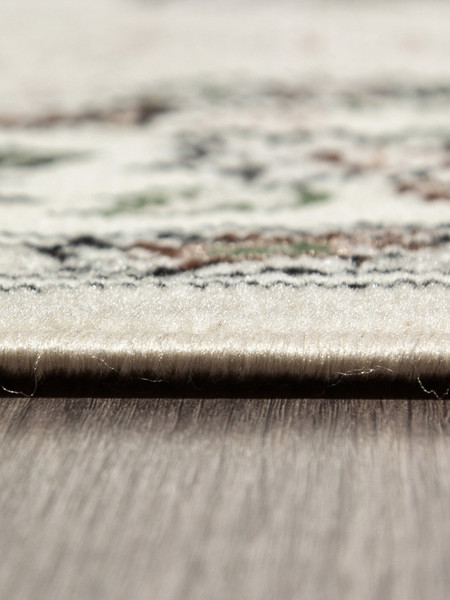 Изображение товара Ковер Merinos Gavana D412-STAN-BEIGE (2x5)