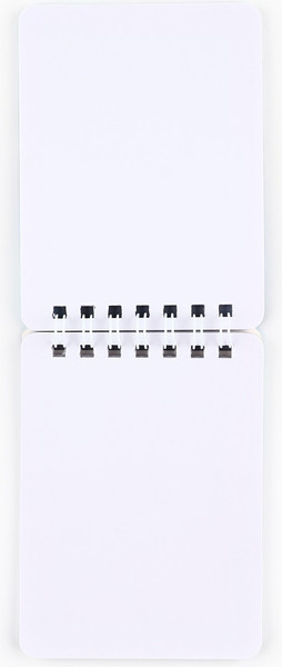 Изображение товара Набор канцелярский подарочный ArtFox День настоящих героев. 23 февраля / 5164694