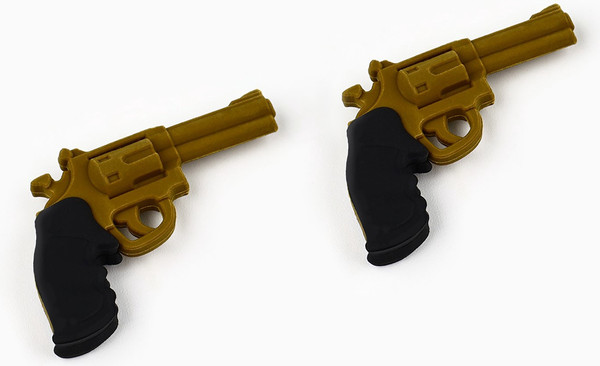 Изображение товара Набор канцелярский подарочный ArtFox День настоящих героев. 23 февраля / 5164694