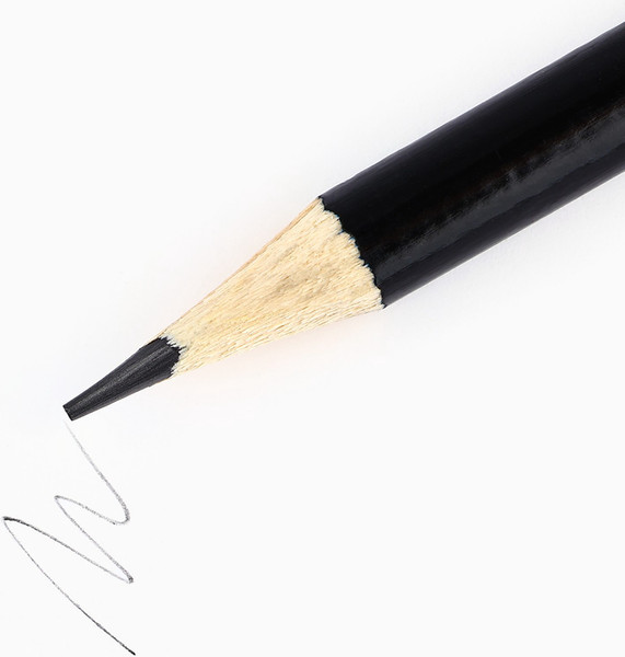 Изображение товара Набор канцелярский подарочный ArtFox Настоящая котомания / 10664155