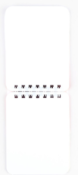 Изображение товара Набор канцелярский подарочный ArtFox Настоящая котомания / 10664155