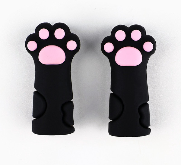 Изображение товара Набор канцелярский подарочный ArtFox Настоящая котомания / 10664155