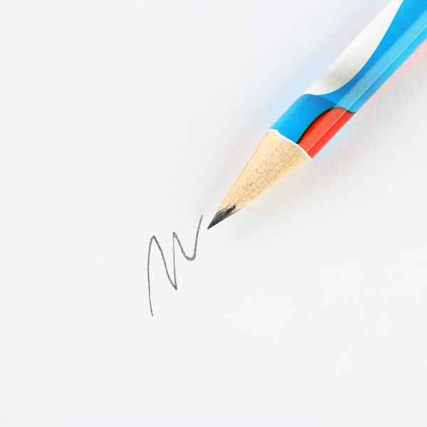 Изображение товара Набор канцелярский подарочный ArtFox Выпускной: Прощай школа / 9336491