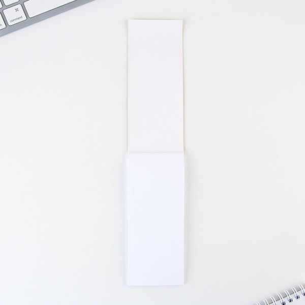 Изображение товара Набор канцелярский подарочный ArtFox Выпускной: Прощай школа / 9336491