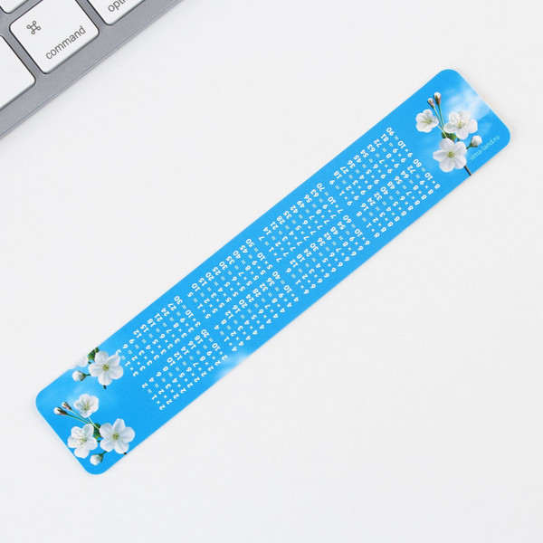 Изображение товара Набор канцелярский подарочный ArtFox Выпускной: Прощай школа / 9317389