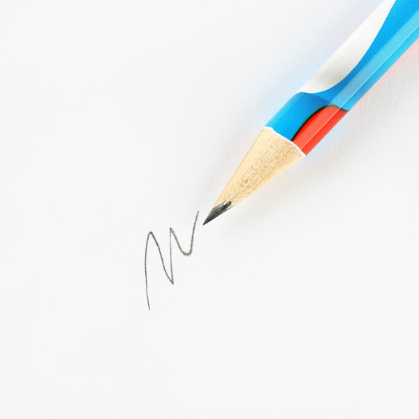 Изображение товара Набор канцелярский подарочный ArtFox Выпускной: Прощай школа / 9317389