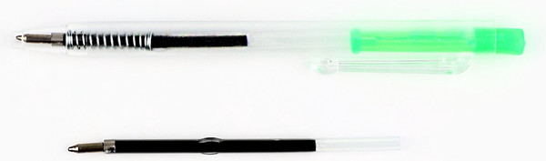 Изображение товара Набор канцелярский подарочный ArtFox С 23 февраля / 10664207