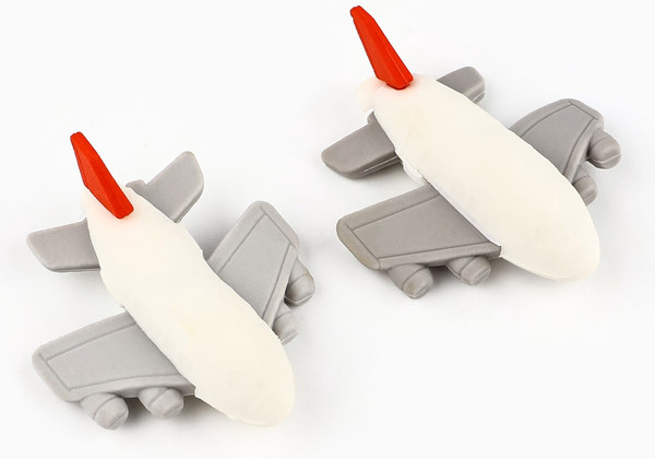 Изображение товара Набор канцелярский подарочный ArtFox С 23 февраля / 10664154