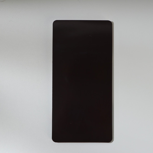 Изображение товара Набор канцелярский подарочный ArtFox С 23 февраля / 9855500