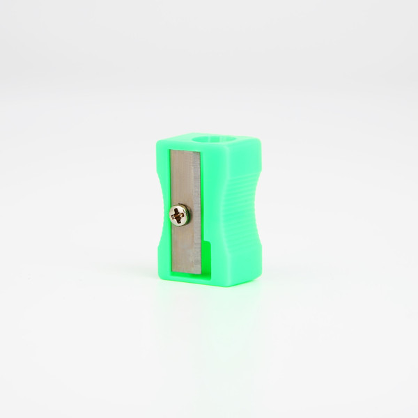 Изображение товара Набор канцелярский подарочный ArtFox С 23 февраля! Танк / 9891570