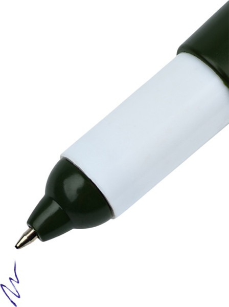 Изображение товара Набор канцелярский подарочный ArtFox 23 февраля. Настоящему мужику / 10645229