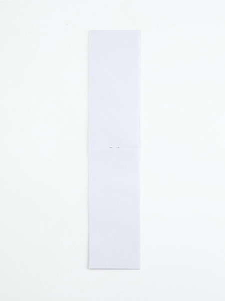 Изображение товара Набор канцелярский подарочный ArtFox 23 февраля. С днем защитника отечества / 10645231