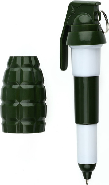 Изображение товара Набор канцелярский подарочный ArtFox 23 февраля. С днем защитника отечества / 10645231