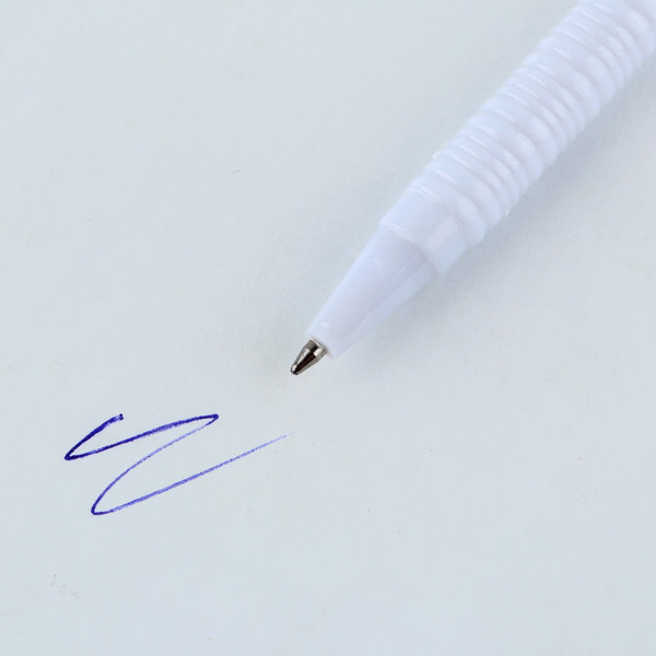 Изображение товара Набор канцелярский подарочный ArtFox Аниме / 9879846