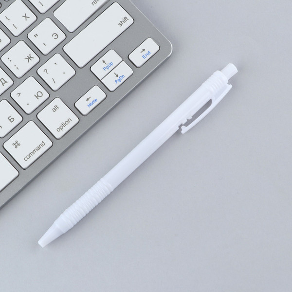 Изображение товара Набор канцелярский подарочный ArtFox Аниме / 9879846