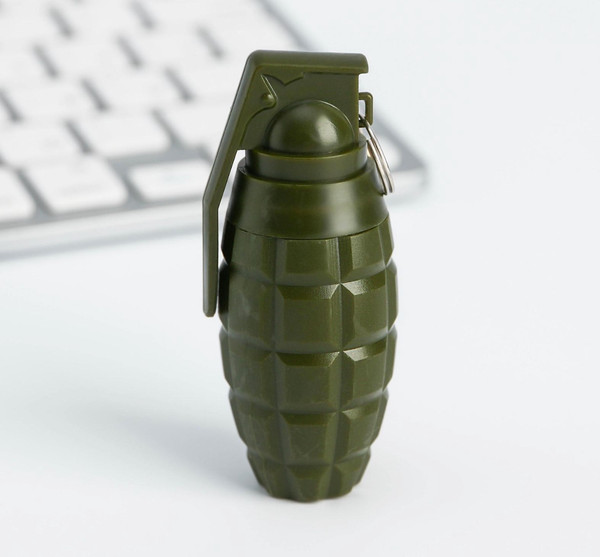 Изображение товара Набор канцелярский подарочный ArtFox День настоящих мужчин - 23 февраля / 5212617