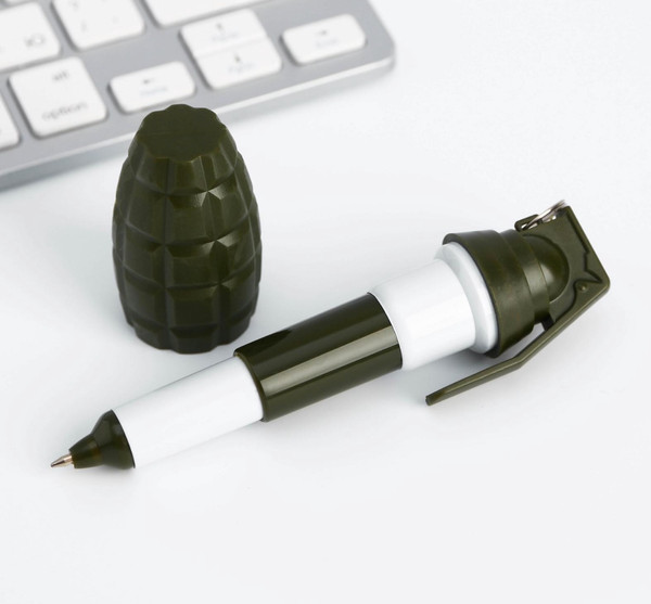 Изображение товара Набор канцелярский подарочный ArtFox День настоящих мужчин - 23 февраля / 5212617