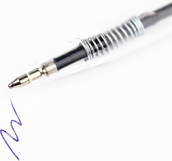 Изображение товара Набор канцелярский подарочный ArtFox С 23 февраля / 9193878